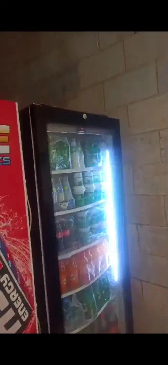 فروش کلیه لوازم فلافل کیلویی و فست فود (یکجا)|کافی‌شاپ و رستوران|تهران, فلاح|دیوار