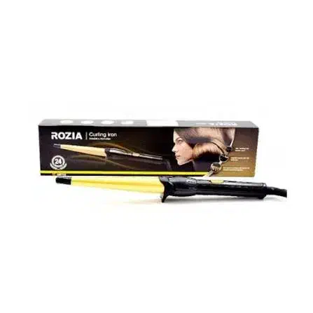 بابلیس|آرایشی، بهداشتی، درمانی|شاهین‌شهر, عطار|دیوار