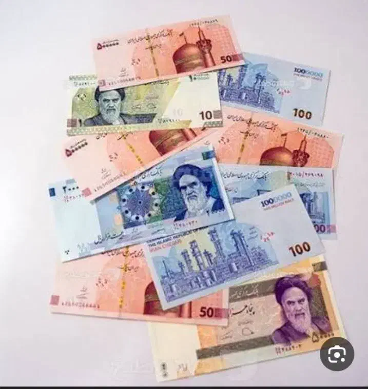 کار در منزل با گوشی|استخدام رایانه و فناوری اطلاعات|تاکستان, |دیوار