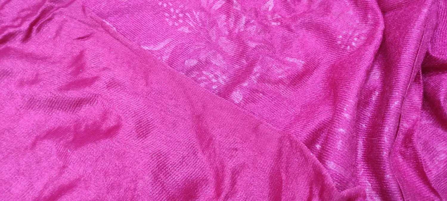 پارچه مخمل ملحفه ای|پرده، رانر، رومیزی|قم, انسجام|دیوار