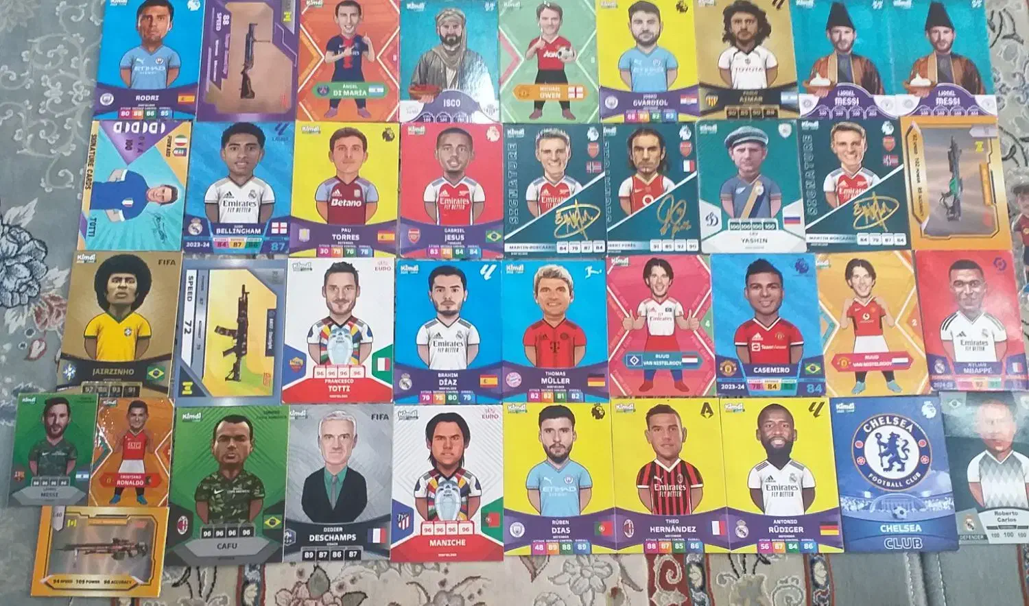 کیمدی|اسباب‌‌بازی|گلستان (تهران), |دیوار