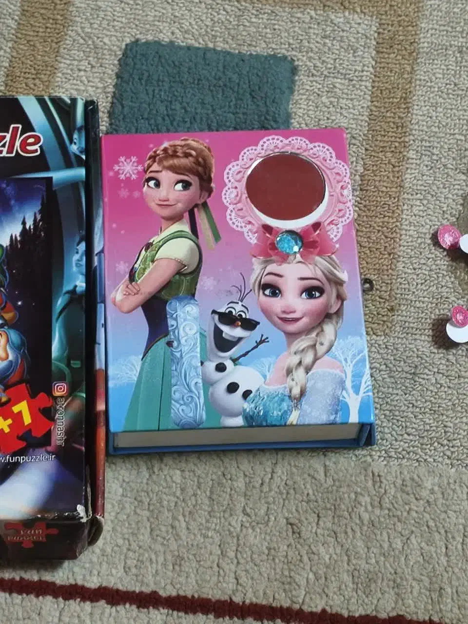 اسباب بازی|اسباب‌بازی بچه|بندر ماهشهر, |دیوار