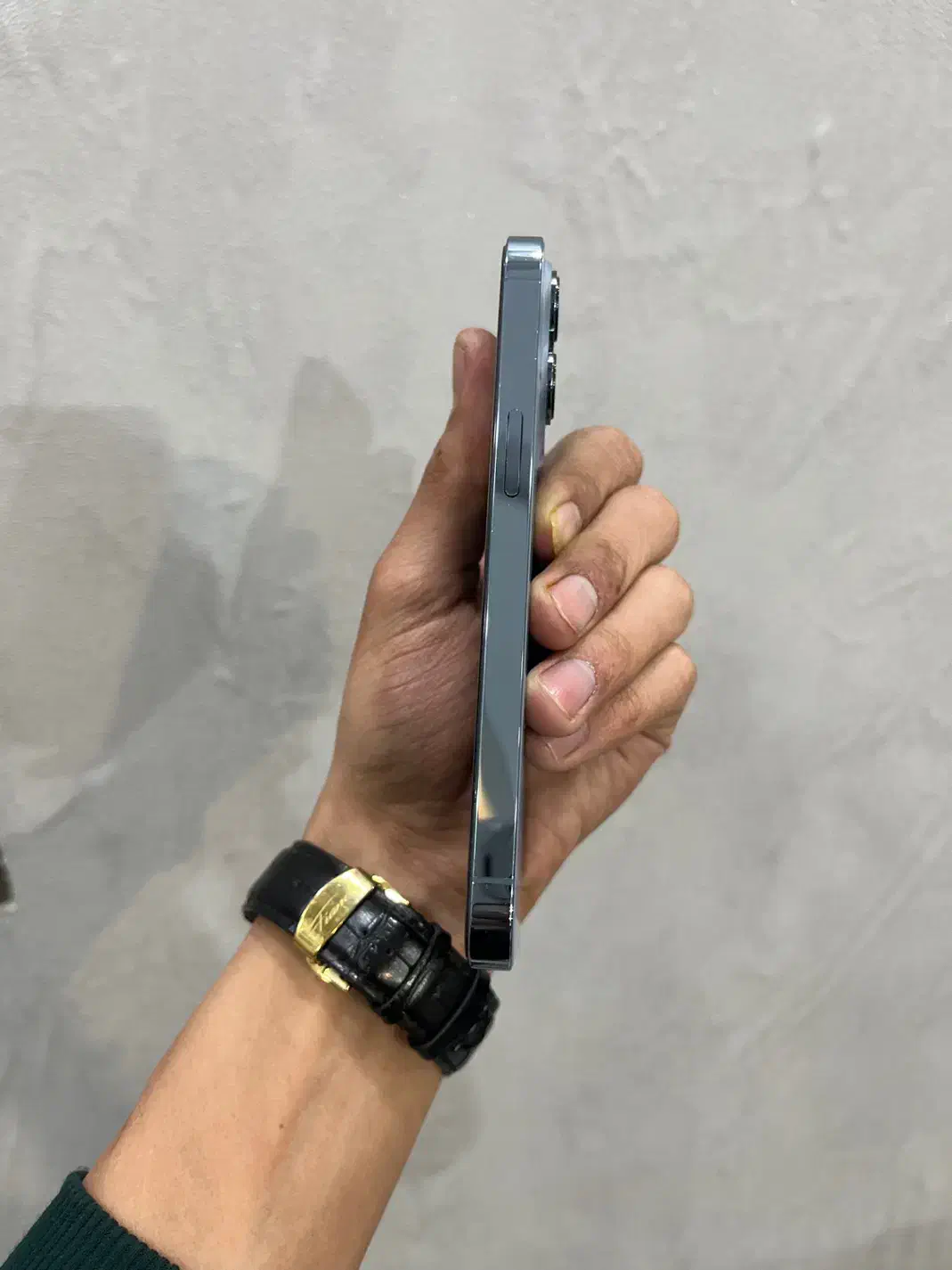 13pro|موبایل|یزد, |دیوار