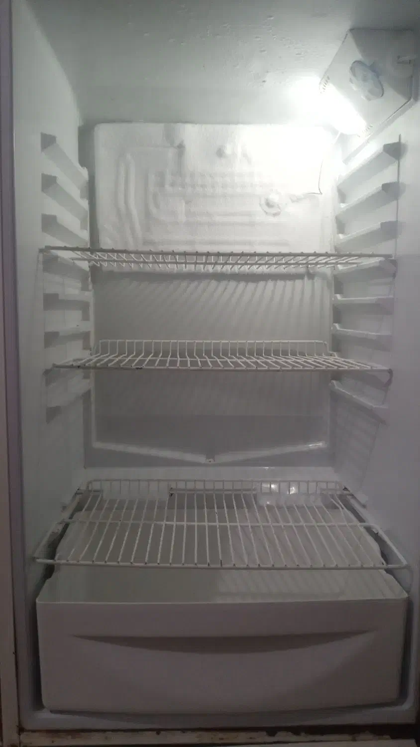 یخچال فیلور|یخچال و فریزر|گالیکش, |دیوار