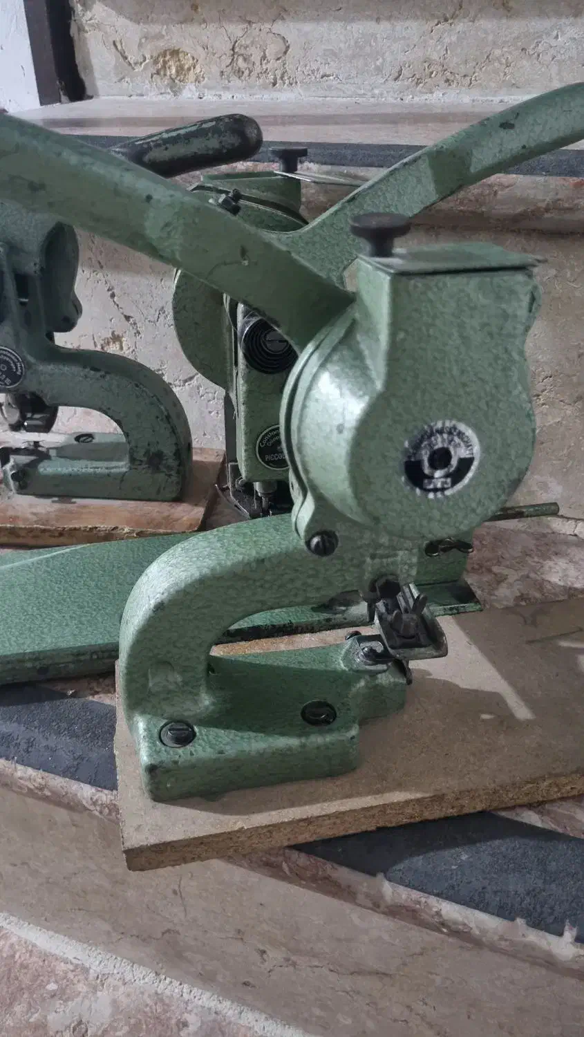 پرچ|ابزارآلات|کرج, برغان|دیوار