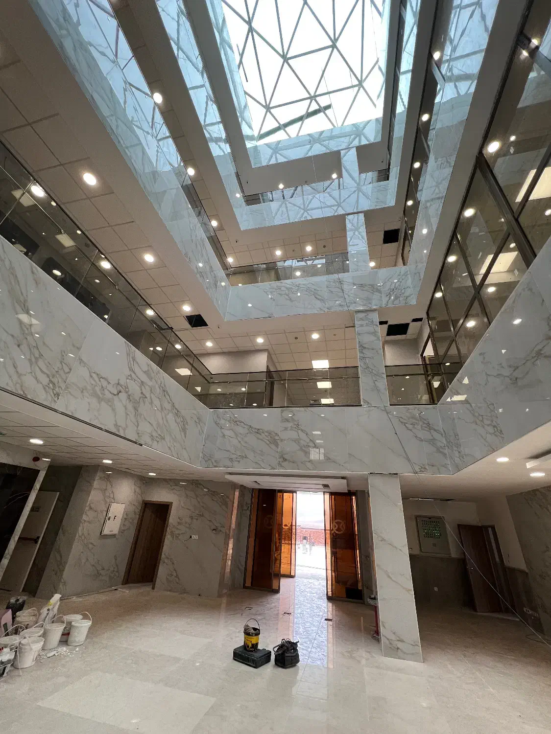 برقکاری در ورامین|خدمات پیشه و مهارت|ورامین, ورامین|دیوار