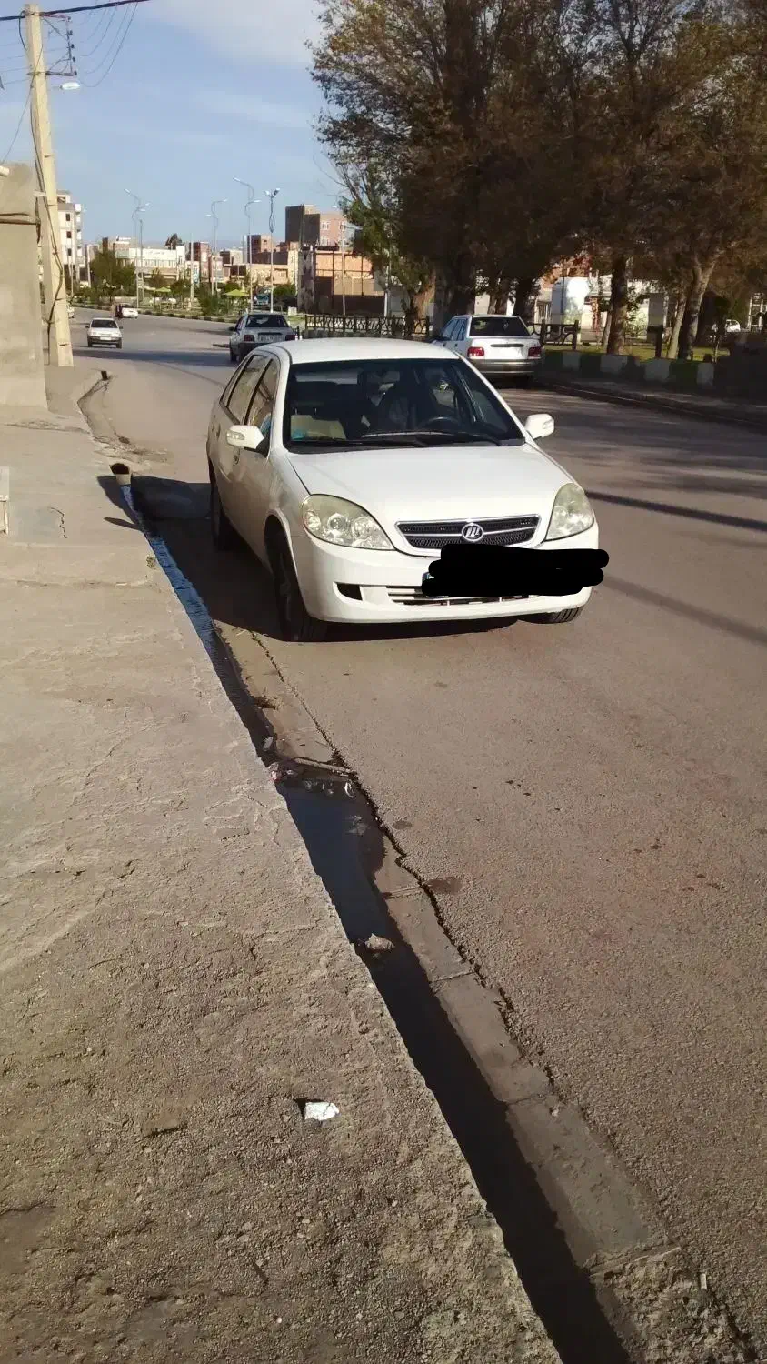 خودرو|خودرو سواری و وانت|اردبیل, |دیوار