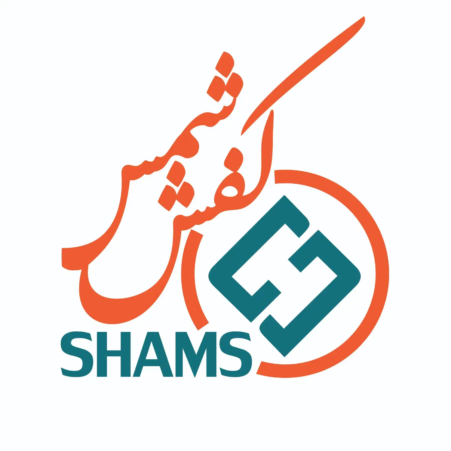 استخدام حسابدار در کفش شمس|استخدام مالی، حسابداری، حقوقی|تبریز, |دیوار