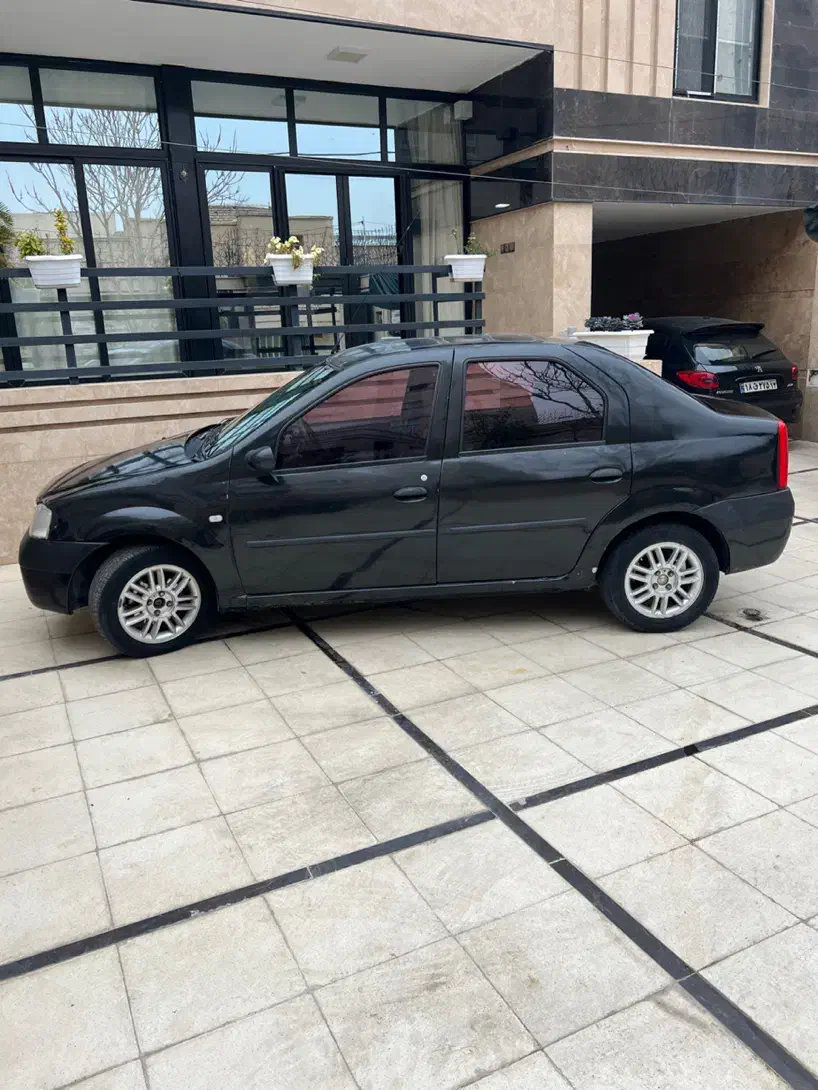 L90 مدل۹۰|خودرو سواری و وانت|خمینیشهر, |دیوار