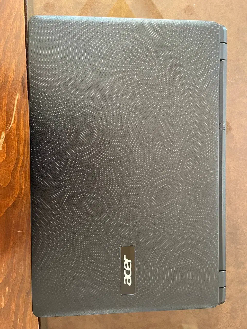 لپ تاپ acer i5 8GB 256SSD|رایانه همراه|کرج, گوهردشت|دیوار