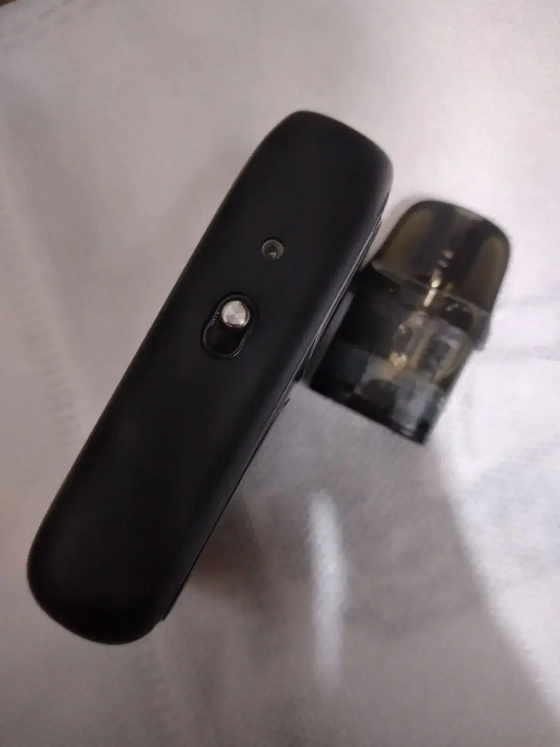 پاد ویپ|زیورآلات و اکسسوری|سمنان, |دیوار