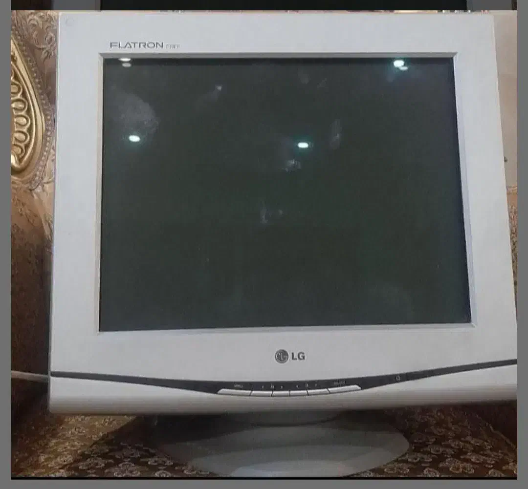 مانیتوردوربین‌ مداربسته|دوربین مداربسته|گلپایگان, |دیوار