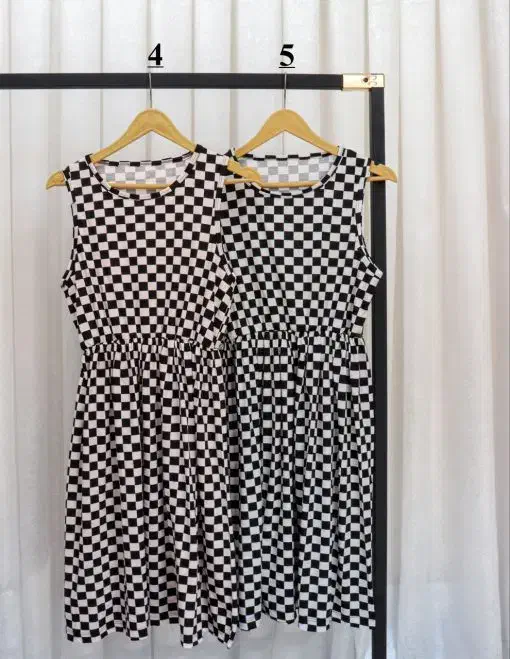 پیراهن بلند ماکسی|لباس|سبزوار, امیریه|دیوار