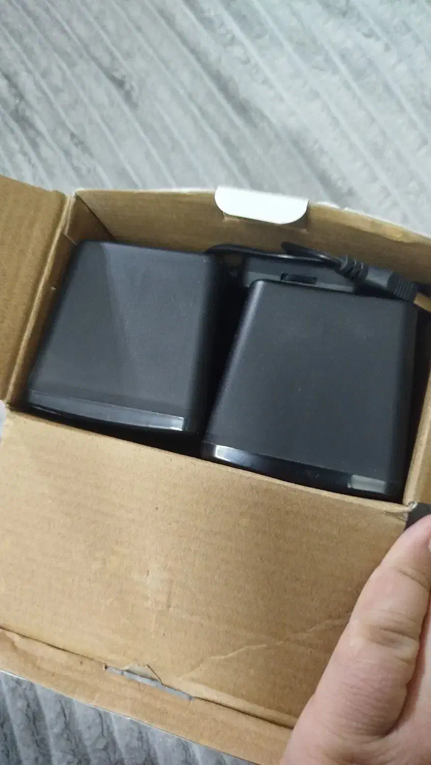 اسپیکر|سیستم صوتی خانگی|حمیدیا, |دیوار