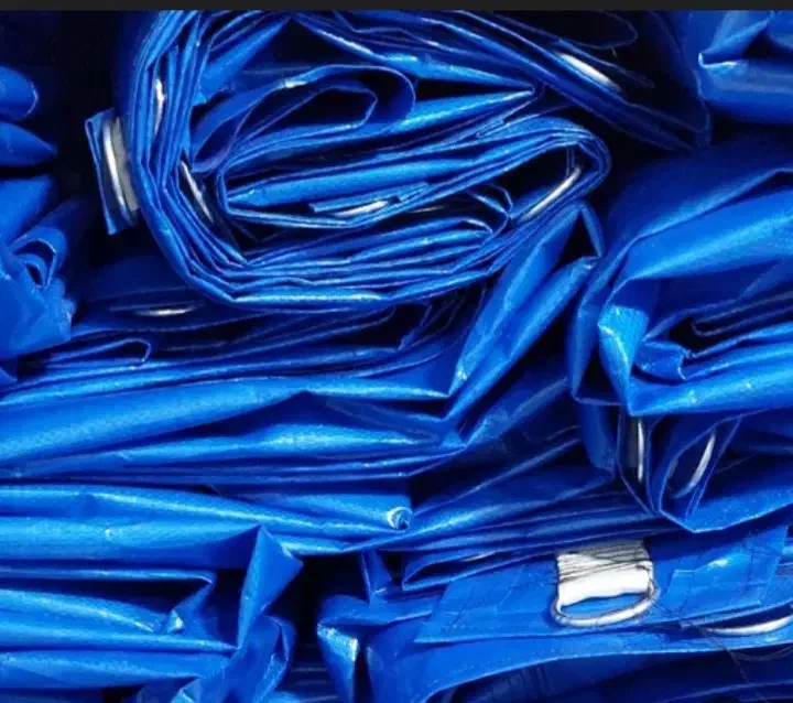 چادرگونی لمینت نیسان.وانت.آریسان.پراید.با دم وطناب|قطعات یدکی و لوازم جانبی|ری, فیروزآبادی|دیوار