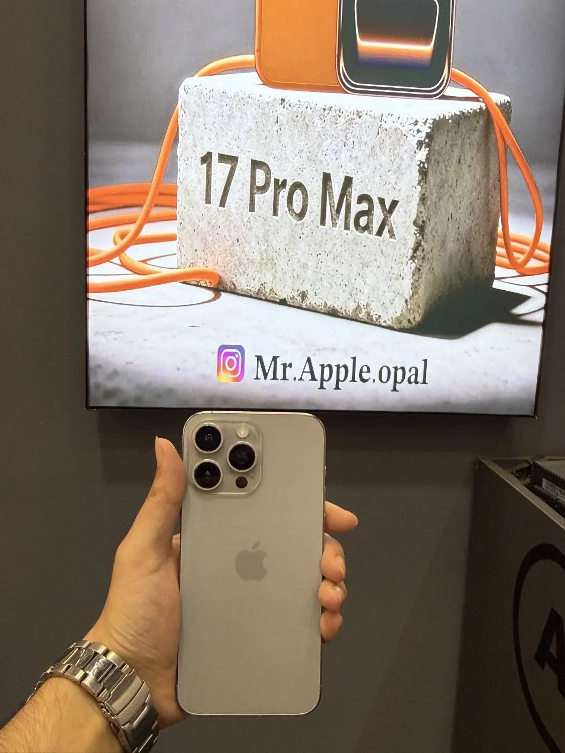 iphone 15 pro max|موبایل|تهران, آسمان|دیوار