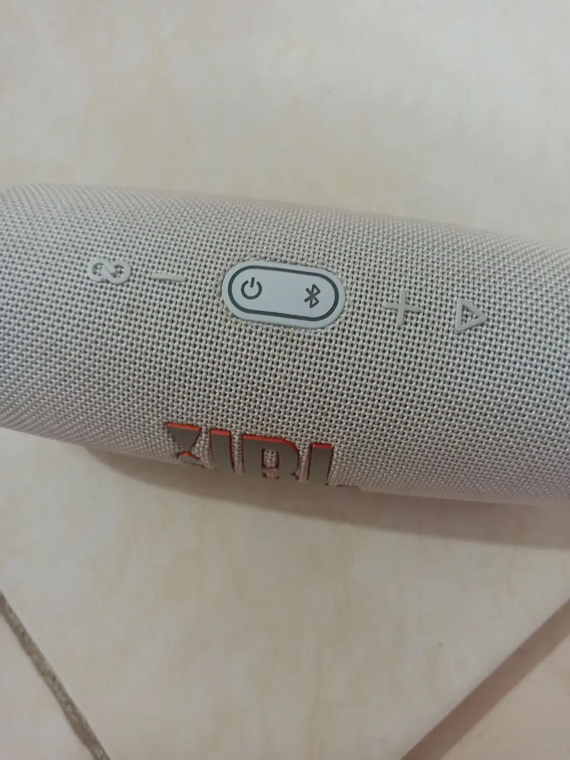 اسپیکر jbl 5 charge|پخش‌کننده همراه|رشت, تازه آباد|دیوار