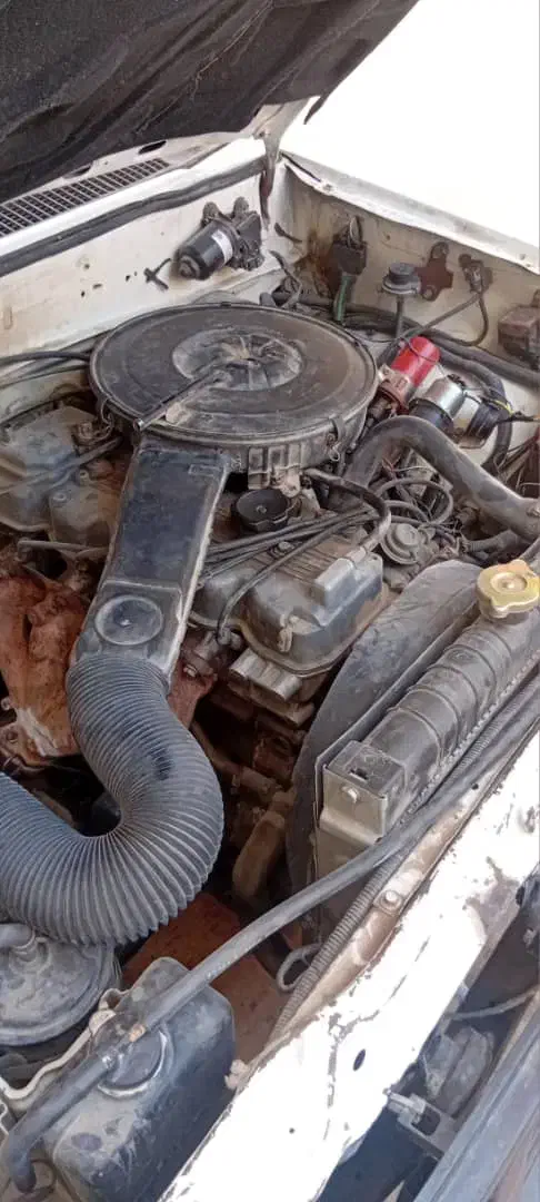 دوکابین میتسوبشی|خودرو سواری و وانت|کرمان, |دیوار