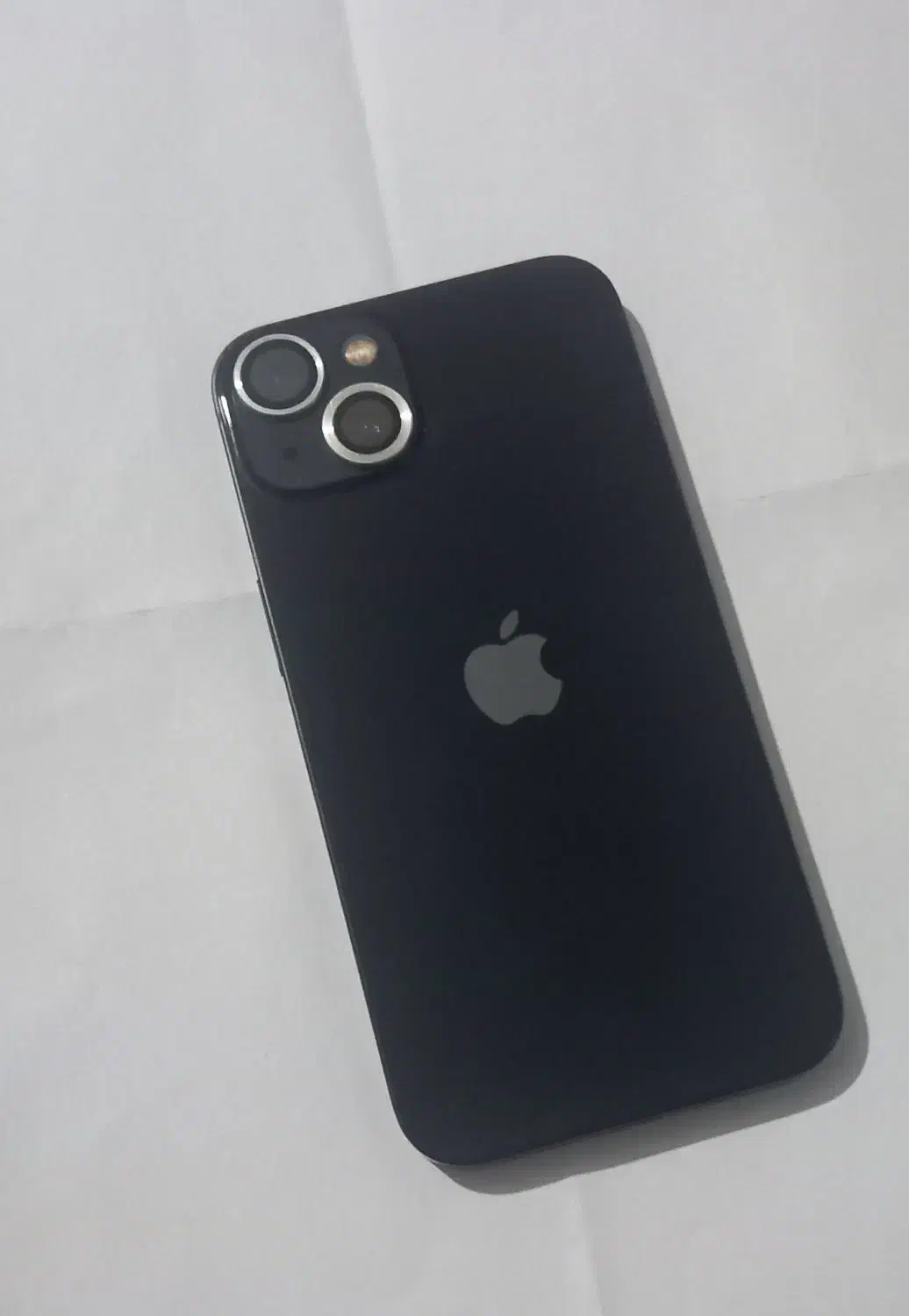 گوشی iPhone 13|موبایل|اراک, |دیوار