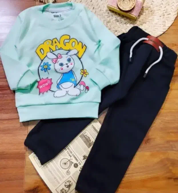 فروش جین کامل پوشاک نوزاد و خردسال زیر قیمت خرید|کفش و لباس بچه|رشت, پیرسرا|دیوار