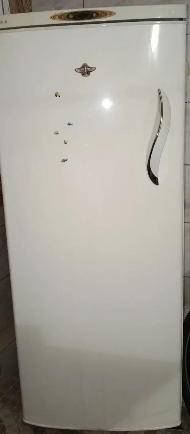 یخچال و فرزر امرسان|یخچال و فریزر|کرمان, |دیوار