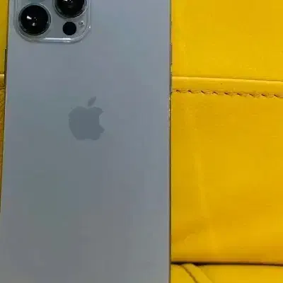اپل iPhone 16 Pro Max های کپی|موبایل|بوشهر, |دیوار