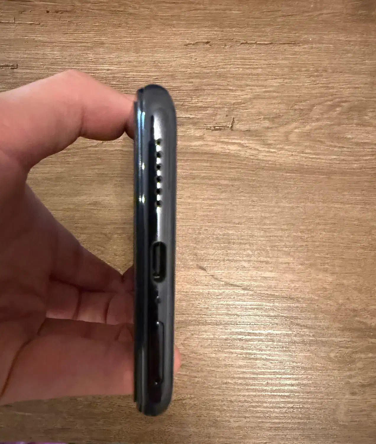 Mi 11 t pro 12/256|موبایل|تهران, باغ فیض|دیوار