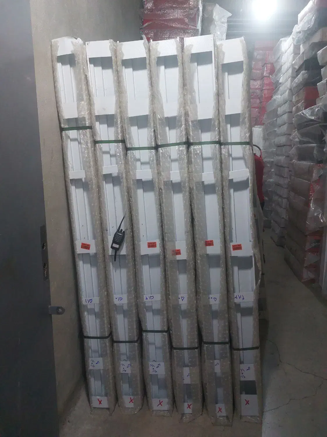 استخدام کارمند|استخدام بازاریابی و فروش|تهران, شادآباد|دیوار