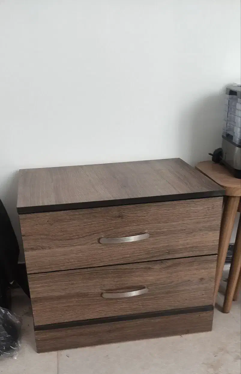 سرویس خواب|تخت و سرویس خواب|سیرجان, |دیوار