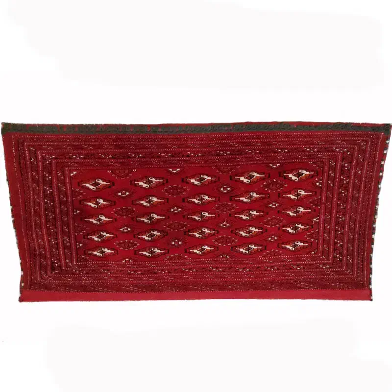 دو عدد پشتی|پشتی|سمنان, |دیوار