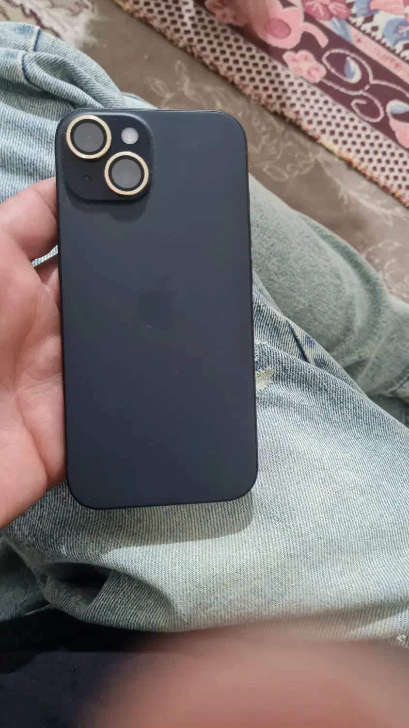 ایفون15|موبایل|یاسوج, |دیوار