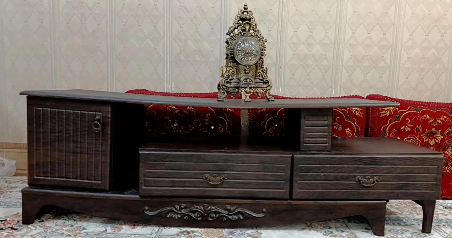 میز TV|میز تلویزیون|بندرعباس, |دیوار