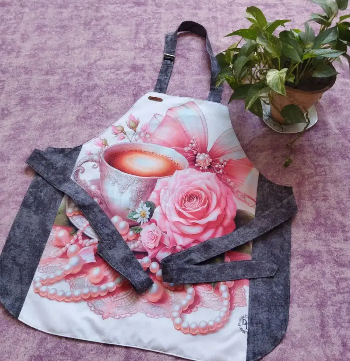 دوخت و فروش انواع دستگیره و سرویس آشپز خانه|سفره، حوله، دستمال آشپزخانه|شیراز, شهرک مطهری|دیوار