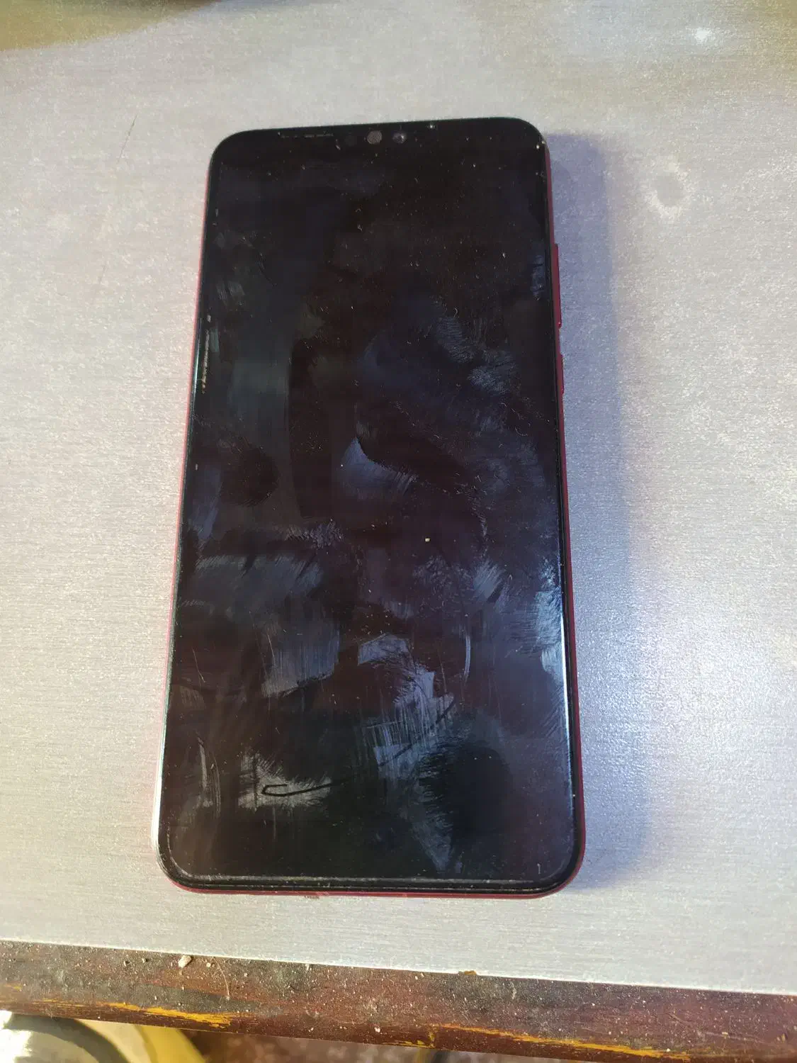 گوشی موبایل|موبایل|تهران, کن|دیوار