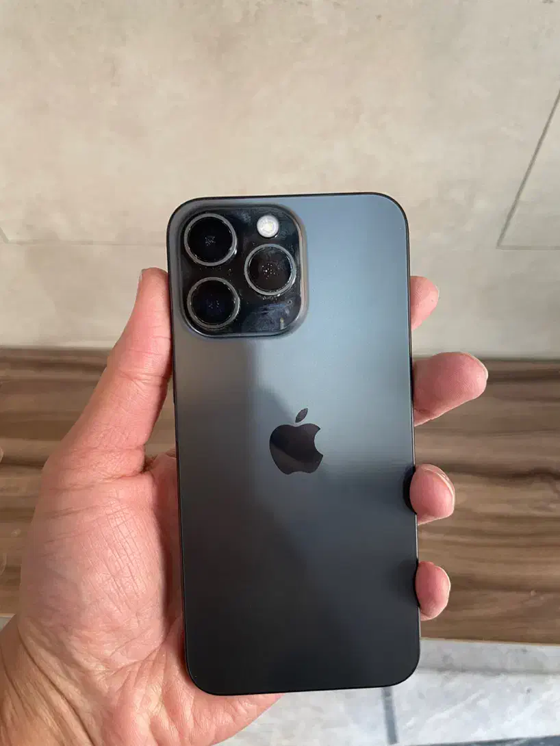 ایفون ۱۵ پرو مکس|موبایل|تهران, دکتر هوشیار|دیوار