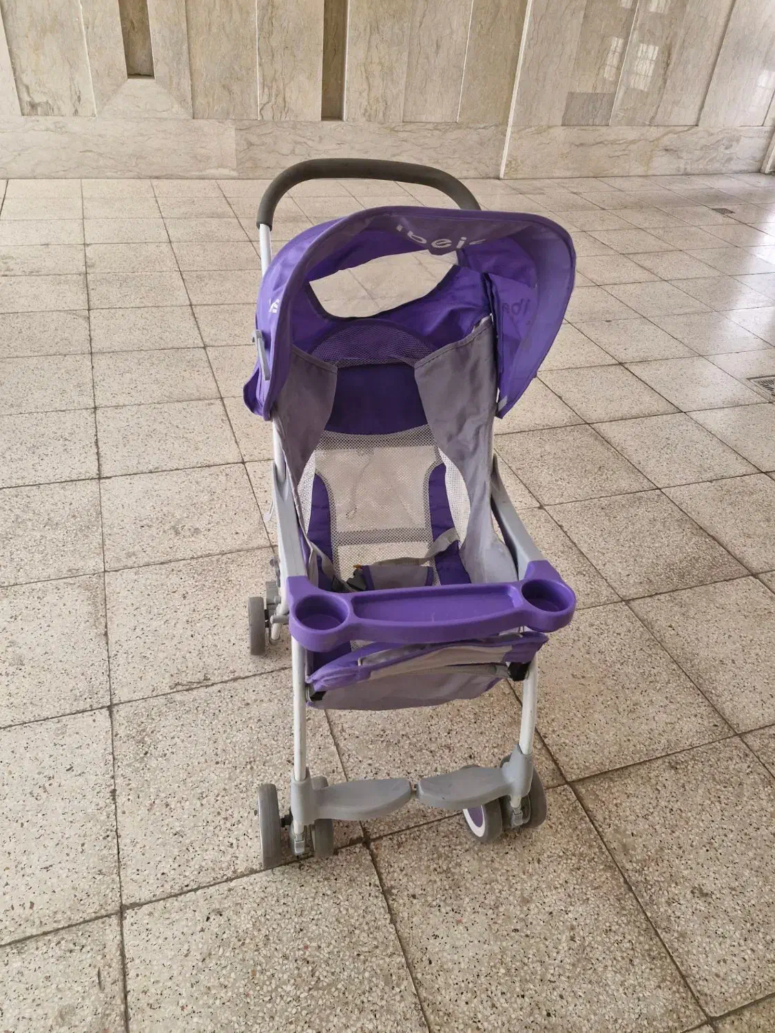 کالسکه کودک|کالسکه و لوازم جانبی|قزوین, |دیوار