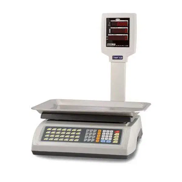 جشنواره فروش ترازو توزین صدر|فروشگاه و مغازه|بیرجند, |دیوار