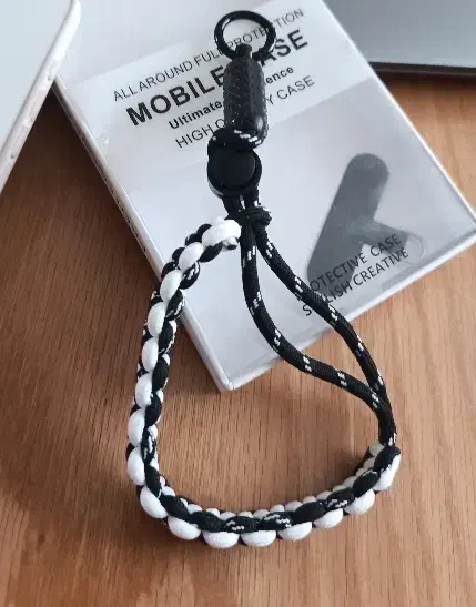 قاب آیفون ۱۵ پرومکس اورجینال|لوازم جانبی موبایل و تبلت|اصفهان, شهرک کوثر|دیوار