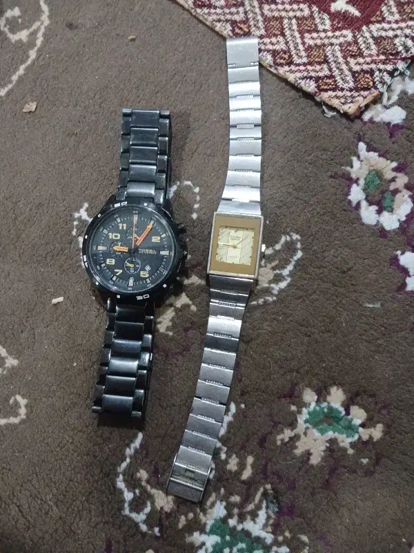 ساعت|ساعت|اهواز, زرگان|دیوار