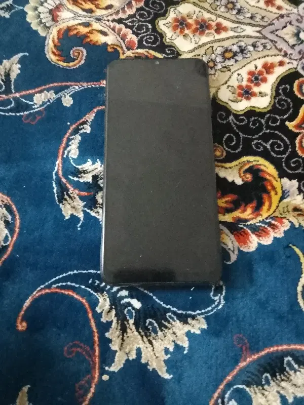 گوشیa03s و y 9|موبایل|پرند, فاز ۶|دیوار