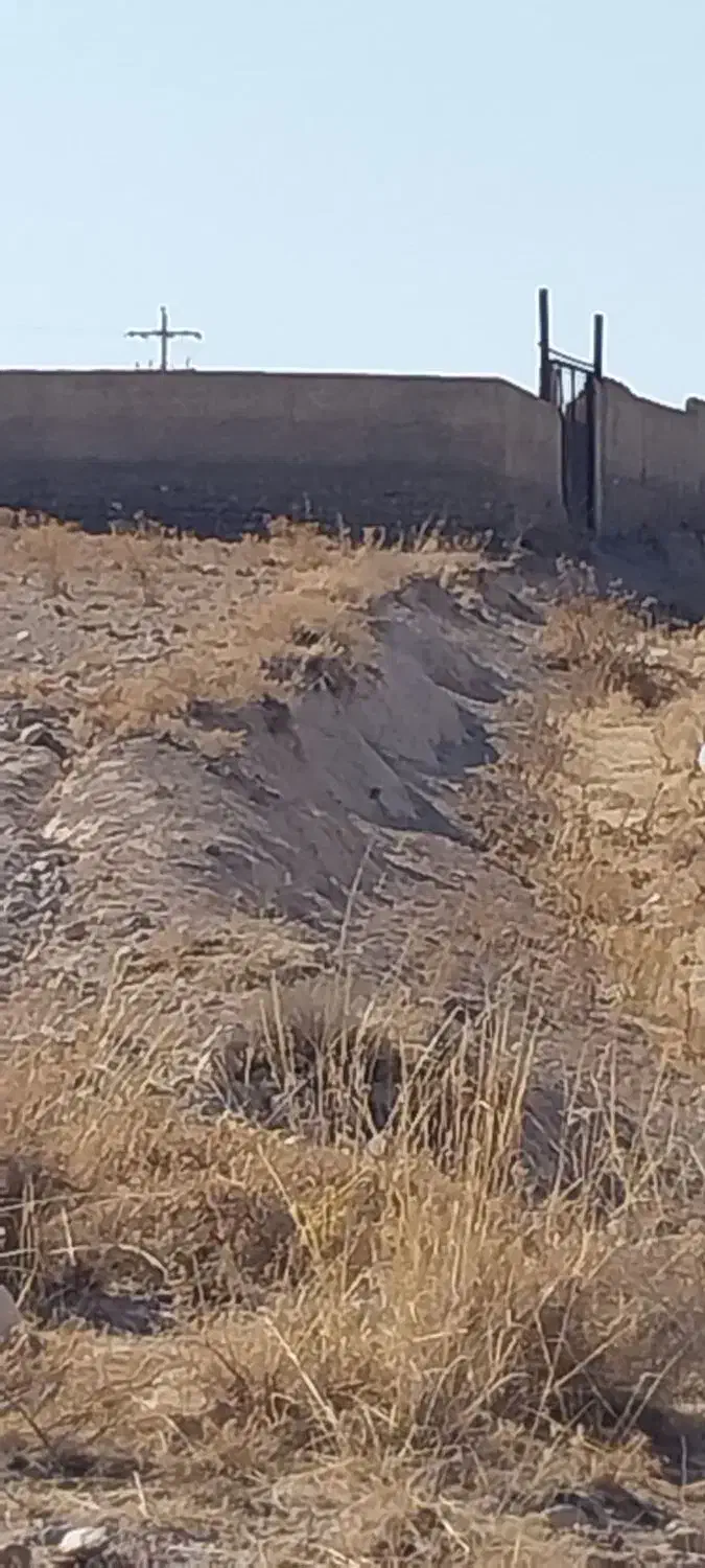 زمین در کرگان|فروش دفتر صنعتی، کشاورزی، تجاری|بستان آباد, |دیوار