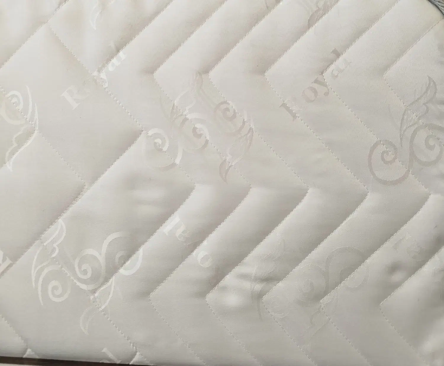 تشک رویال|تشک تختخواب|باغ حلی, |دیوار