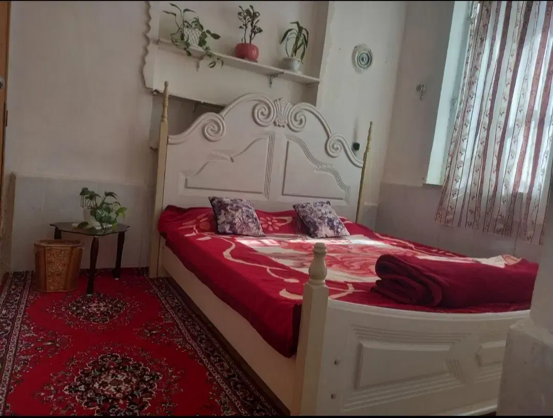 اجاره ،منزل مبله وسویت مبله.روزانه،هفتگی،ماهانه|اجارهٔ کوتاه‌مدت آپارتمان و سوئیت|تهران, سلسبیل جنوبی|دیوار