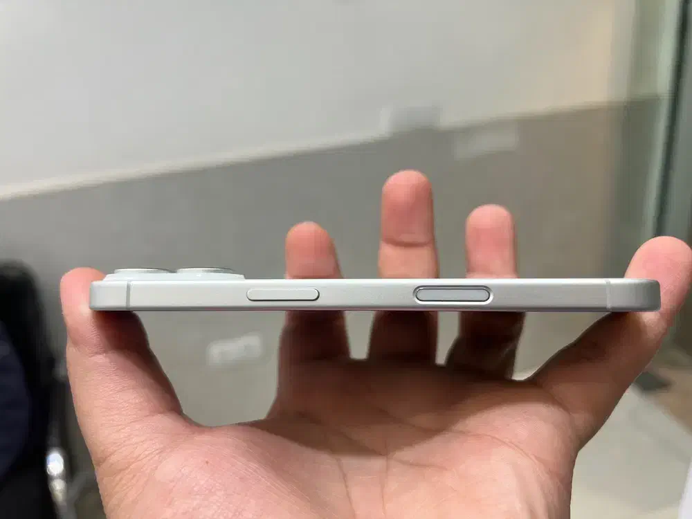 ۱۶نرمال باگارنتی  شرکتی|موبایل|تربت جام, المهدی|دیوار