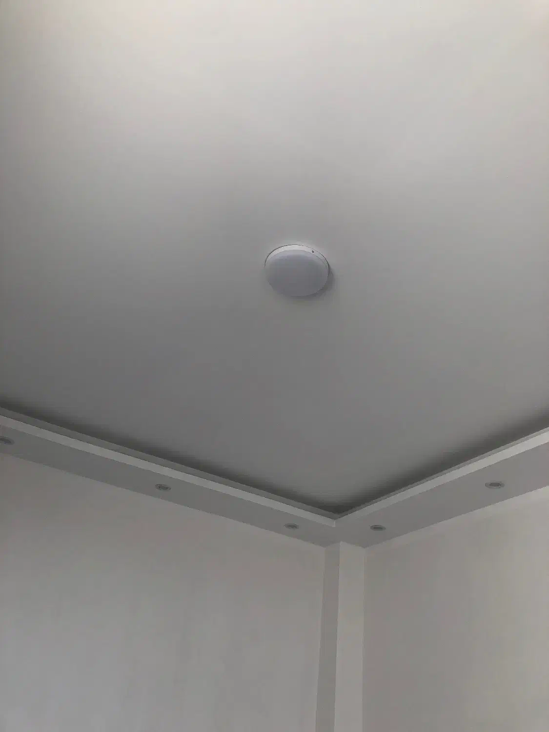 کناف،نورمخفی،سقف کاذب،تایل|خدمات پیشه و مهارت|تربتحیدریه, شهید بهشتی|دیوار