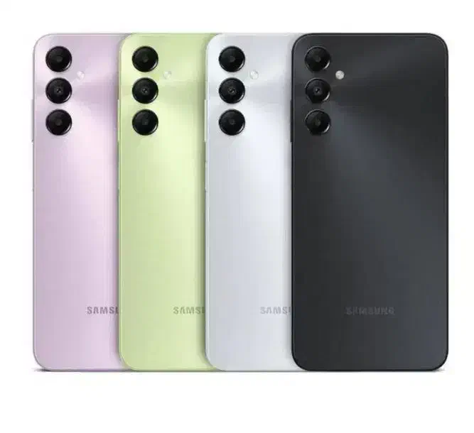 کارت تخفیف ویژه اولین خرید گوشی قسطی باحکمت|موبایل|کرمانشاه, |دیوار