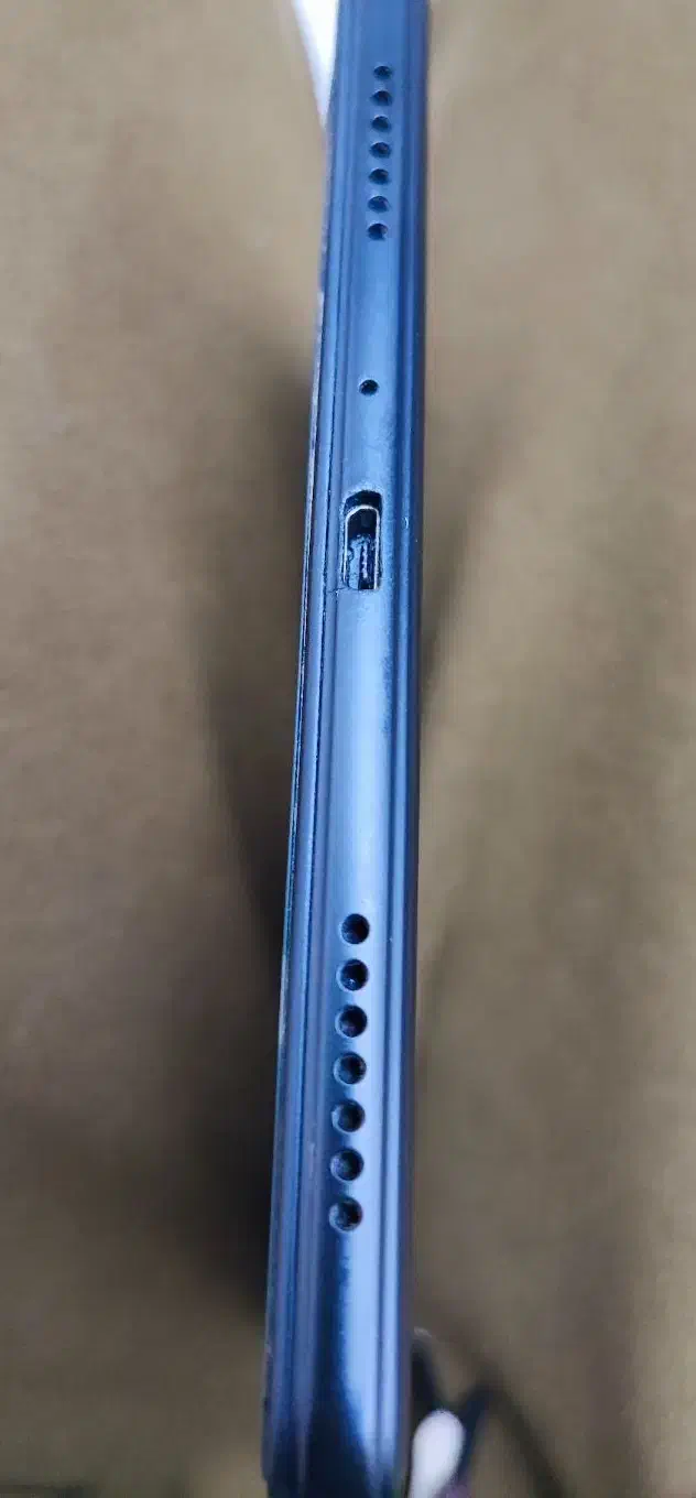 تبلت سامسونگ مدل t295 و گوشی j7 pro|تبلت|تهران, دهم فروردین|دیوار