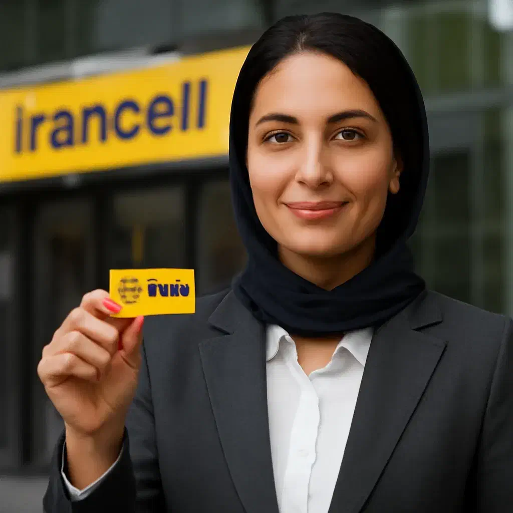 جذب منابع انسانی خانم مرتبط با امور دفتری و منشی|استخدام اداری و مدیریت|قزوین, |دیوار