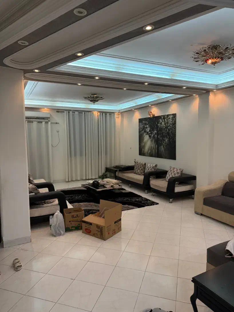 واحد ۲۲۰ متری ۲۲ بهمن|اجارهٔ آپارتمان|بندرعباس, |دیوار