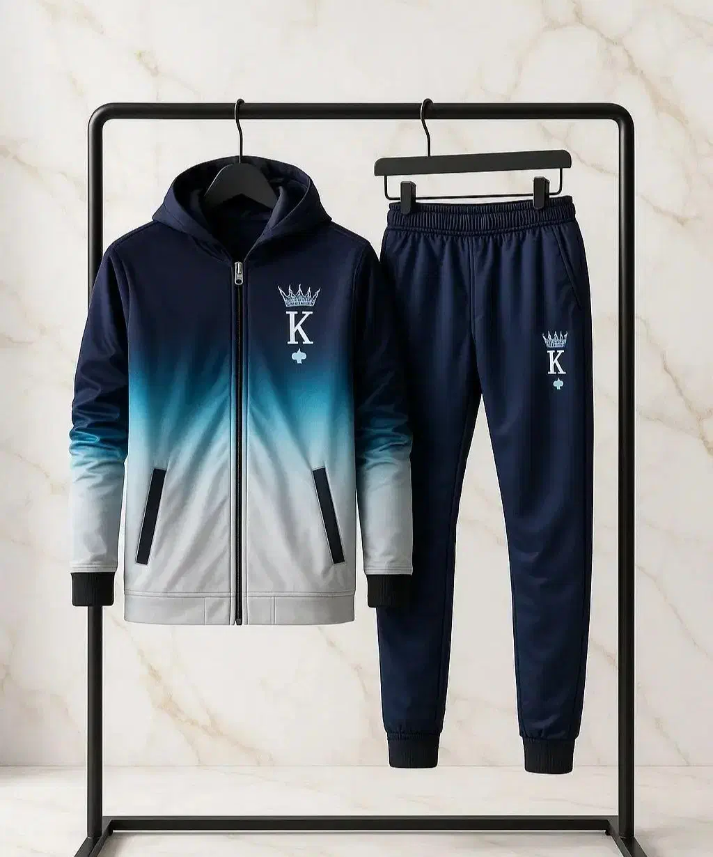 سویشرت و شلوار|لباس|بندر ماهشهر, |دیوار